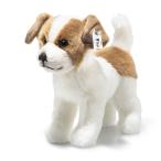  предварительный заказ произведение shu type собака. Terry 17cm EAN076060