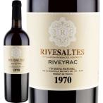 1970 год live подставка /livu The ruto750ml