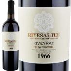 1966 год live подставка /livu The ruto750ml