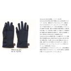 SPD * GLOVE 送料無料　グローブインナー 風を通さない　防寒　防風　透湿　保温　手袋　スキー　スノーボード