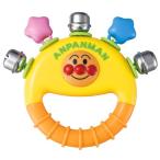 agatsuma Anpanman ... . небо лет friend bell Pinot chio объект возраст :3 лет и больше B склад 