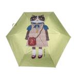 �������� �܂��ݎP ���������� ���J���p �Ռ���99.9���ȏ� ���O���Օ���99���ȏ�:UV�J�b�g�� �L�� �J�P ���P �p�[���[ ������� �N�X�O�� Kusuguru A�q��