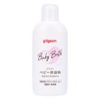  Pigeon baby .. стоимость 500ml 0 месяцев ~ ванна сопутствующие товары 90g PIGEON B склад 