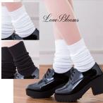 靴下 レディース おし�