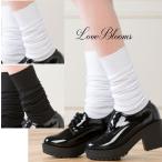 送料無料の商品と同時