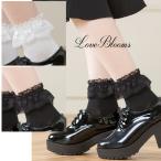 靴下 レディース おし�