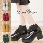 送料無料の商品と同時