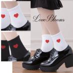 靴下 レディース おし�