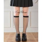 送料無料の商品と同時