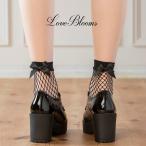 送料無料の商品と同時