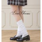 送料無料の商品と同時