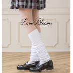 送料無料の商品と同時