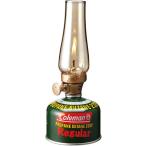  Coleman lumiere фонарь LP газ продается отдельно 205588