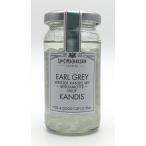  черный чай . приятный сахар-кандис Earl Gray сладости s250gmihi.ruzen