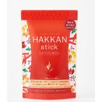  -  can палочка желе HAKKAN stick 10 шт. входит .