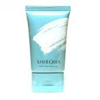 シロハ shiroha 薬用歯磨きジェル 40g