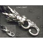 �ڥ���С����������꡼����ζƬ�쥶���֥쥹��åȡ�����̵����