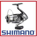 シマノ ステラ 1000sssdh リール 価格比較 価格 Com