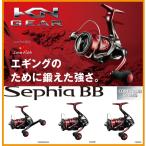 シマノ セフィア C3000sdhhg リール 価格比較 価格 Com