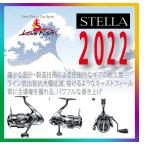 スピニングリール シマノ Shimano 21 ネクサーブ 1000 ナイロン2号100m付き Amazon 楽天 Yahoo等の最安値を検索 比較 Com