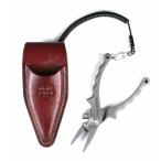 Van Staal 7" Big Game Pliers Set