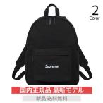 シュプリーム  リュック バックパック Supreme メンズ レディース キャンバス