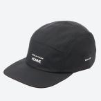 コムデギャルソンオム キャップ COMME des GARCONS HOMME メンズ レディース