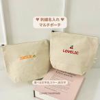  вышивка название inserting сумка ( оригинал сумка, вышивка, название inserting сумка, название inserting, сумка органайзер, Homme tsu сумка, празднование рождения, мульти- сумка )