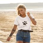 T�V���c ���f�B�[�X ���� �J�b�g�\�[ ������� ���i�C�e�b�h�A�X�� �u�����h �v�����gT�V���c �� ���� love ���� ���f�B�[�X�t�@�b�V���� ltpl10033