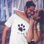 T�V���c �����Y ���� ������� ���i�C�e�b�h�A�X�� �u�����h �v�����gT�V���c �� ���� love ���� �v���[���g ���j�Z�b�N�X mtpl10033