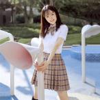 セーラー服 半袖 学生服 制服セット大きいサイズ　シャツ フリルスカート 女の子 セーラー服 長袖 スクールウェア 卒業式 入学式