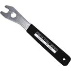 数量限定処分特価   自転車 ペダルレンチ サイクル ペダル 工具 pedal 便利　メンテナンス ロードバイク クロスバイク スポーツ車 MTB