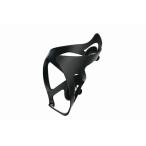 AVEDIOイージーカーボンボトル...