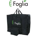 輪行袋バッグキャリングバッグ折りた...