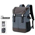 カメラリュック カメラバッグ カメラケース　一眼レフバッグ 鞄 かばん カメラバック　レンズ収納　インナーバッグ　アウトドア 大容量　耐摩防振　旅行