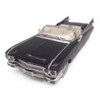 �~�j�J�[ �u���b�N 1/24 �L���f���b�N 1959 �G���h���h �w�b�h���C�g���e�[�����C�g�_�� �G���W�������N���N�V���� �V�i ����� �A���� A�J�[ ���g��