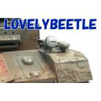 LB1/16 RC��ԗp �n�C�O���[�h �������{�b�V���w�b�h���C�g�J�o�[ 1��