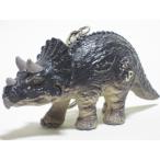  бесплатная доставка ju lachic park брелок для ключа tolikelatops фигурка игрушка кольцо для ключей герой смешанные товары Lost world динозавр 