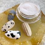 【メール便可】シュガーパウダー ボア ／ ネイル ジェルネイル ネイルアート パウダーネイル もこもこパウダー 立体的 ぷっくり ファー ベロア ニットネイル