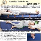 アイテムID:5857270の画像3枚目