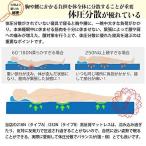 アイテムID:5857270の画像4枚目