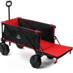 キャリーワゴン