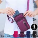 Yahoo! Yahoo!ショッピング(ヤフー ショッピング)スマホ ポーチ レディース 2way ショルダー バッグ 縦型 斜めがけ ポシェット かわいい 40代 60代 軽量 ミニ ポーチ おしゃれ