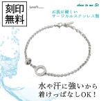 【単品】ブレス/アンクレット つけ