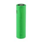 VAPE バッテリー 電子タバコ SONY VTC4 2100mAh IMR18650 VAPE