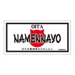 na. кошка (OITA NAMENNAYO). данный земля стикер B-5