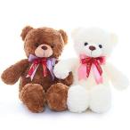 ぬいぐるみ　テディペア ぬいぐるみ くま 2色 70cm 特大 クマ 可愛い くま/抱き枕/プレゼント/イベント/お祝い/ふわふわぬいぐるみ