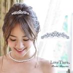  Tiara детский украшение для волос свадьба культура праздник гребень церемония окончания свадьба .. лента-ободок Kids Mini sin шкив 