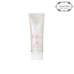 ショッピングＢＢクリーム D.ifstory ディフストーリー BBクリーム SPF50 PA+++ 化粧下地 ベースメイク エクセレントBBエッセンス 30g