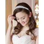  лента-ободок [ Mill ключ way ]* outlet | лента-ободок biju- свадьба u Эдди ng свадебный свадьба 2 следующий . взрослый головной убор аксессуары 